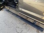 2020 Ford F-150 SuperCrew Cab 4WD Pickup for sale #F265001A - photo 9