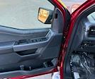 2026 Ford F-150 SuperCrew Cab 4WD Pickup for sale #F265002 - photo 10