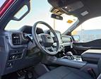 2026 Ford F-150 SuperCrew Cab 4WD Pickup for sale #F265002 - photo 11