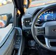 2026 Ford F-150 SuperCrew Cab 4WD Pickup for sale #F265002 - photo 14