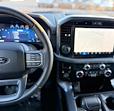 2026 Ford F-150 SuperCrew Cab 4WD Pickup for sale #F265002 - photo 15