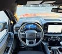2026 Ford F-150 SuperCrew Cab 4WD Pickup for sale #F265002 - photo 16