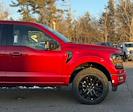 2026 Ford F-150 SuperCrew Cab 4WD Pickup for sale #F265002 - photo 3
