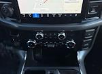 2026 Ford F-150 SuperCrew Cab 4WD Pickup for sale #F265002 - photo 20