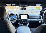 2026 Ford F-150 SuperCrew Cab 4WD Pickup for sale #F265002 - photo 22