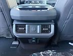 2026 Ford F-150 SuperCrew Cab 4WD Pickup for sale #F265002 - photo 23