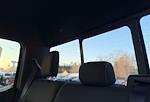 2026 Ford F-150 SuperCrew Cab 4WD Pickup for sale #F265002 - photo 24