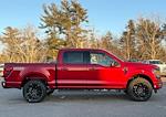2026 Ford F-150 SuperCrew Cab 4WD Pickup for sale #F265002 - photo 4
