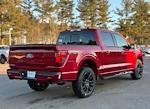 2026 Ford F-150 SuperCrew Cab 4WD Pickup for sale #F265002 - photo 2