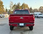 2026 Ford F-150 SuperCrew Cab 4WD Pickup for sale #F265002 - photo 5