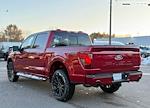 2026 Ford F-150 SuperCrew Cab 4WD Pickup for sale #F265002 - photo 6