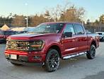 2026 Ford F-150 SuperCrew Cab 4WD Pickup for sale #F265002 - photo 7