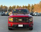 2026 Ford F-150 SuperCrew Cab 4WD Pickup for sale #F265002 - photo 8