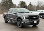 2025 Ford F-150 SuperCrew Cab 4WD Pickup for sale #F265003 - photo 1