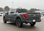 2025 Ford F-150 SuperCrew Cab 4WD Pickup for sale #F265003 - photo 10