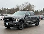 2025 Ford F-150 SuperCrew Cab 4WD Pickup for sale #F265003 - photo 11