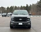 2025 Ford F-150 SuperCrew Cab 4WD Pickup for sale #F265003 - photo 12
