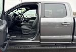 2025 Ford F-150 SuperCrew Cab 4WD Pickup for sale #F265003 - photo 13