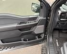 2025 Ford F-150 SuperCrew Cab 4WD Pickup for sale #F265003 - photo 14