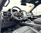 2025 Ford F-150 SuperCrew Cab 4WD Pickup for sale #F265003 - photo 15