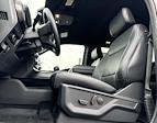 2025 Ford F-150 SuperCrew Cab 4WD Pickup for sale #F265003 - photo 16