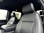 2025 Ford F-150 SuperCrew Cab 4WD Pickup for sale #F265003 - photo 17