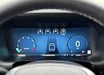 2025 Ford F-150 SuperCrew Cab 4WD Pickup for sale #F265003 - photo 18