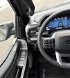2025 Ford F-150 SuperCrew Cab 4WD Pickup for sale #F265003 - photo 19