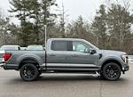 2025 Ford F-150 SuperCrew Cab 4WD Pickup for sale #F265003 - photo 4
