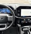 2025 Ford F-150 SuperCrew Cab 4WD Pickup for sale #F265003 - photo 20