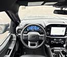 2025 Ford F-150 SuperCrew Cab 4WD Pickup for sale #F265003 - photo 21