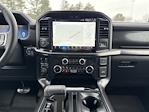 2025 Ford F-150 SuperCrew Cab 4WD Pickup for sale #F265003 - photo 23
