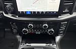 2025 Ford F-150 SuperCrew Cab 4WD Pickup for sale #F265003 - photo 25