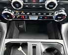 2025 Ford F-150 SuperCrew Cab 4WD Pickup for sale #F265003 - photo 26