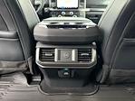 2025 Ford F-150 SuperCrew Cab 4WD Pickup for sale #F265003 - photo 28