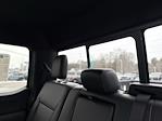 2025 Ford F-150 SuperCrew Cab 4WD Pickup for sale #F265003 - photo 29