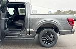 2025 Ford F-150 SuperCrew Cab 4WD Pickup for sale #F265003 - photo 30