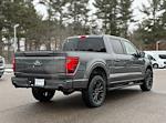 2025 Ford F-150 SuperCrew Cab 4WD Pickup for sale #F265003 - photo 2