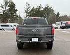 2025 Ford F-150 SuperCrew Cab 4WD Pickup for sale #F265003 - photo 3
