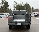 2025 Ford F-150 SuperCrew Cab 4WD Pickup for sale #F265003 - photo 6