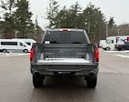 2025 Ford F-150 SuperCrew Cab 4WD Pickup for sale #F265003 - photo 7
