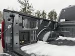 2025 Ford F-150 SuperCrew Cab 4WD Pickup for sale #F265003 - photo 8
