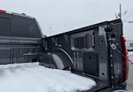 2025 Ford F-150 SuperCrew Cab 4WD Pickup for sale #F265003 - photo 9