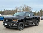 2026 Ford F-150 SuperCrew Cab 4WD Pickup for sale #F265005 - photo 10