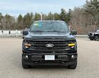2026 Ford F-150 SuperCrew Cab 4WD Pickup for sale #F265005 - photo 11