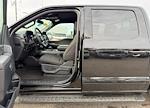 2026 Ford F-150 SuperCrew Cab 4WD Pickup for sale #F265005 - photo 12