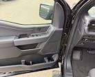 2026 Ford F-150 SuperCrew Cab 4WD Pickup for sale #F265005 - photo 13