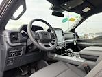2026 Ford F-150 SuperCrew Cab 4WD Pickup for sale #F265005 - photo 14
