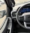 2026 Ford F-150 SuperCrew Cab 4WD Pickup for sale #F265005 - photo 17