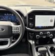 2026 Ford F-150 SuperCrew Cab 4WD Pickup for sale #F265005 - photo 18